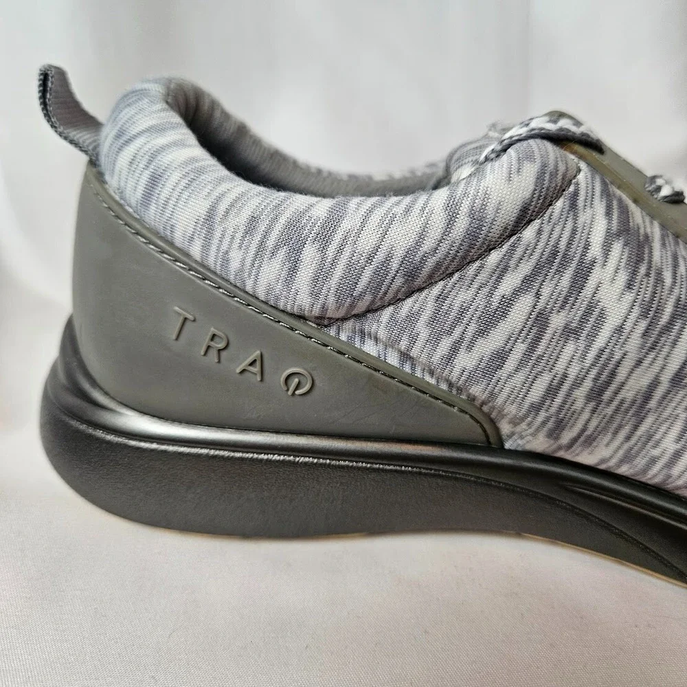 Alegria these shoes